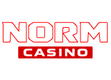 Norm